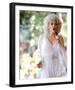 Dolly Parton-null-Framed Photo