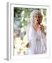 Dolly Parton-null-Framed Photo