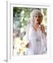 Dolly Parton-null-Framed Photo