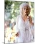 Dolly Parton-null-Mounted Photo