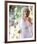 Dolly Parton-null-Framed Photo