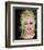 Dolly Parton-null-Framed Photo