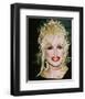 Dolly Parton-null-Framed Photo