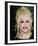 Dolly Parton-null-Framed Photo