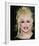 Dolly Parton-null-Framed Photo