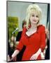 Dolly Parton-null-Mounted Photo