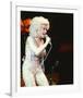 Dolly Parton-null-Framed Photo