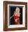 Dolly Parton-null-Framed Photo