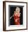 Dolly Parton-null-Framed Photo