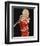 Dolly Parton-null-Framed Photo