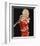 Dolly Parton-null-Framed Photo