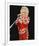 Dolly Parton-null-Framed Photo