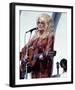 Dolly Parton-null-Framed Photo