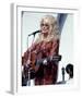 Dolly Parton-null-Framed Photo