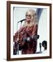 Dolly Parton-null-Framed Photo