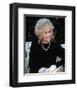 Dolly Parton-null-Framed Photo