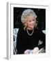 Dolly Parton-null-Framed Photo