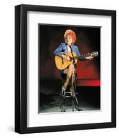 Dolly Parton-null-Framed Photo