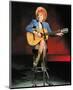 Dolly Parton-null-Mounted Photo