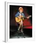 Dolly Parton-null-Framed Photo