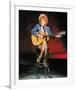 Dolly Parton-null-Framed Photo