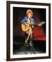 Dolly Parton-null-Framed Photo