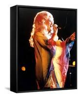 Dolly Parton-null-Framed Stretched Canvas