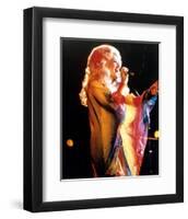 Dolly Parton-null-Framed Photo