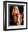 Dolly Parton-null-Framed Photo