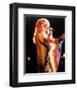 Dolly Parton-null-Framed Photo