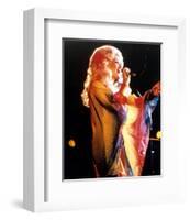 Dolly Parton-null-Framed Photo