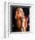 Dolly Parton-null-Framed Photo