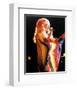 Dolly Parton-null-Framed Photo