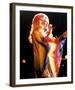 Dolly Parton-null-Framed Photo