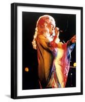 Dolly Parton-null-Framed Photo