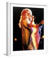 Dolly Parton-null-Framed Photo