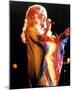 Dolly Parton-null-Mounted Photo