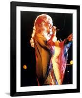 Dolly Parton-null-Framed Photo