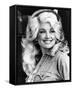 Dolly Parton-null-Framed Stretched Canvas