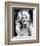 Dolly Parton-null-Framed Photo