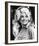 Dolly Parton-null-Framed Photo