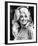 Dolly Parton-null-Framed Photo