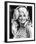 Dolly Parton-null-Framed Photo