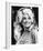 Dolly Parton-null-Framed Photo