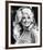 Dolly Parton-null-Framed Photo