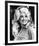 Dolly Parton-null-Framed Photo