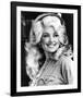 Dolly Parton-null-Framed Photo