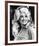 Dolly Parton-null-Framed Photo