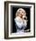 Dolly Parton-null-Framed Photo