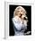 Dolly Parton-null-Framed Photo